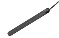 5G-P2H Multiband PCB Antenna – Industrial Cellular 5G NR / C-Band & LTE Bands – FR4 Wideband Antenna