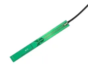 5G-P2 (5G-P2H) Multiband PCB Antenna – Industrial Cellular 5G NR / C-Band & LTE Bands – FR4 Wideband Antenna