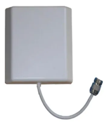 BPL-101 4G/LTE 7/10dBi Wall Mount Antenna