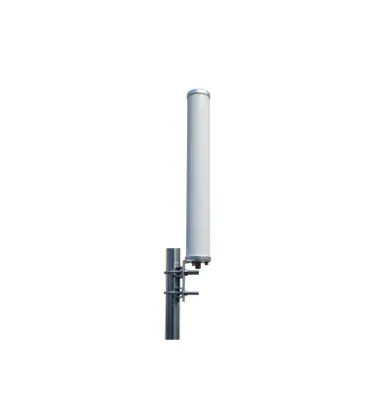 BTL-103 4G/LTE 400-2700MHz Ultra Wideband Omni-direction Antenna