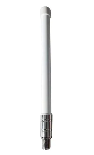 5G-FB-01 Industrial 3G / LTE / 5G Fiberglass Antenna