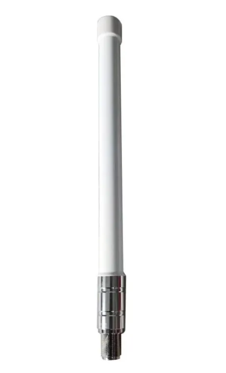 5G-FB-01 Industrial 3G / LTE / 5G Fiberglass Antenna