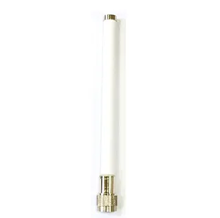 LE-Q9F Fiberglass Wide-band LTE Antenna