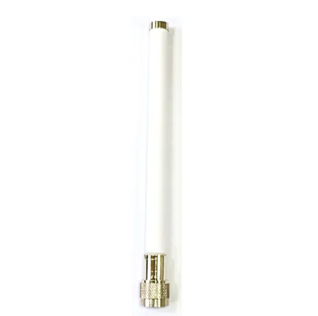 LE-Q9F Fiberglass Wide-band LTE Antenna