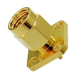 SMA50-1400