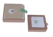 GA-P18 Ceramic GPS Passive Antenna