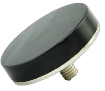T6-GL-C Industrial-Grade GNSS & LTE MIMO Combination Antenna