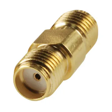 AD-50-SA4SA4