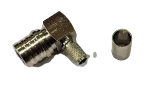 QMA Series