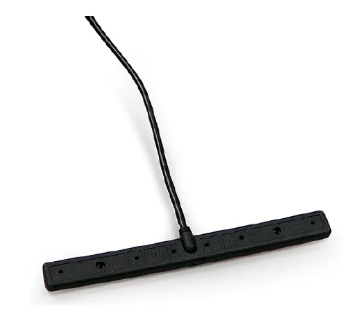 LE-Q10R LTE Antenna for Internal/External Telemetry Applications