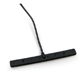 LE-Q10R LTE Antenna for Internal/External Telemetry Applications