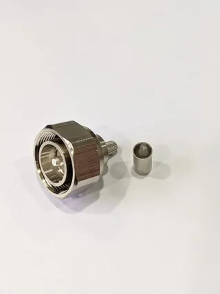 4.3-10