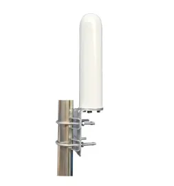 BTL-102 BTL-102 Fiberglass Omni-Directional Antenna