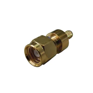 SMC316-11