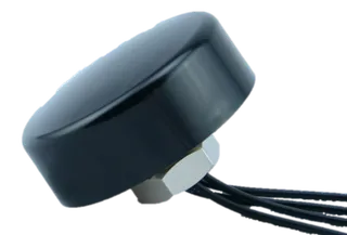 T7-GLW-C Industrial-grade Multi-system Combo Antenna