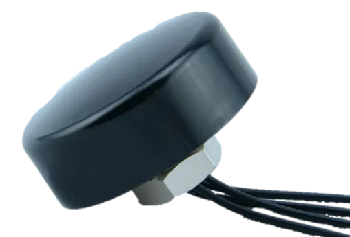 T7-GLW-C Industrial-grade Multi-system Combo Antenna