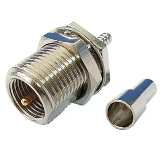 FME316-15SR