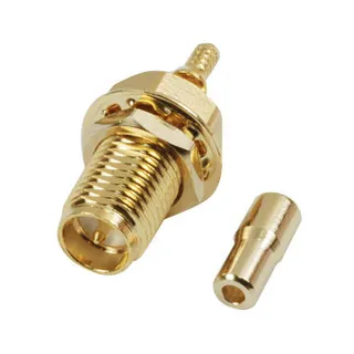 SMA137-55MW