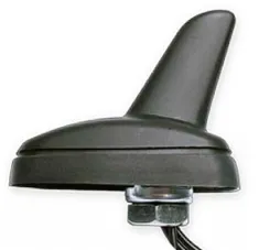 SF-W2-C Shark-fin Wi-Fi MIMO Antenna