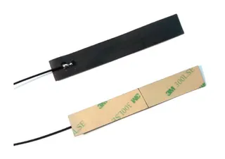FPC-LE-S1 Compact Flexible LTE Antenna