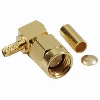 SMA316L-11