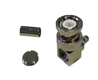 BNC58L-11