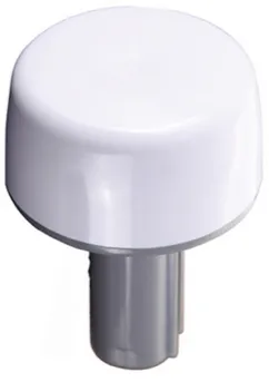 GA-C1 Waterproof Marine GPS Antenna