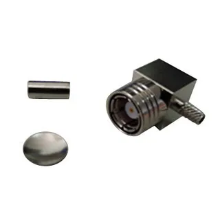 SMZ179L-11
