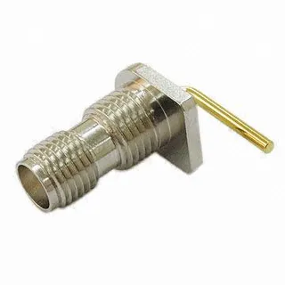 SMA50-43PL