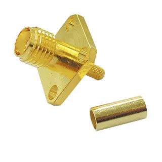 SMA316-44