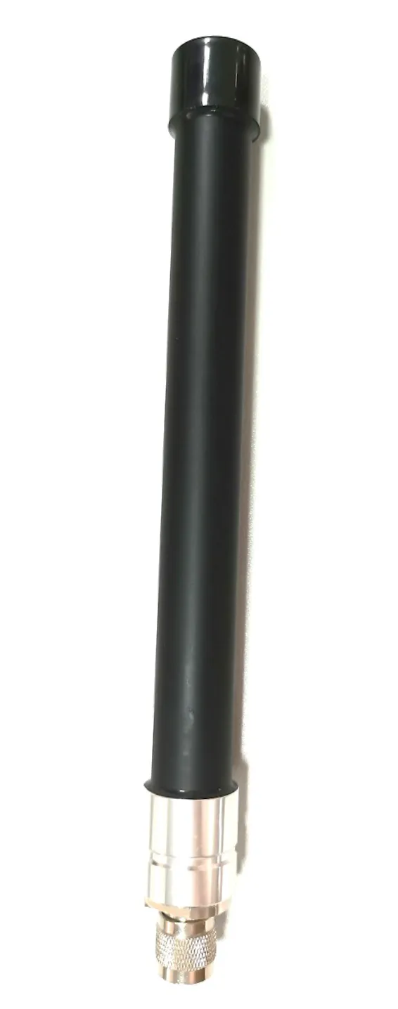 LS-C1 Industrial-grade L & S Band Radio Antenna