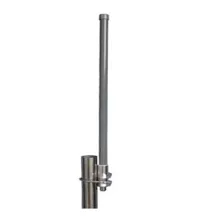 BTL-101 BTL-101 Fiberglass Omni-Directional Antenna