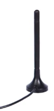STF-LTE-004 LTE Magnet Mount Antenna
