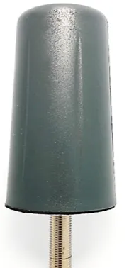 LE-Q7C Compact & Rugged High Performance – Wide-band LTE Antenna