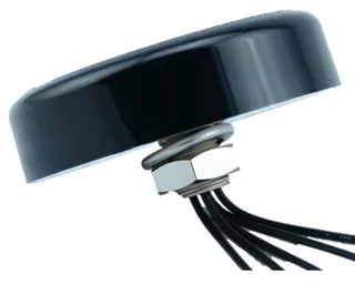 T8-GLW-C Industrial-grade Multi-system Low Profile Combo Antenna