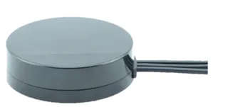 Q1-GLW-S Industrial-grade LTE/GNSS/Wi-Fi – Multi-system Combo Antenna