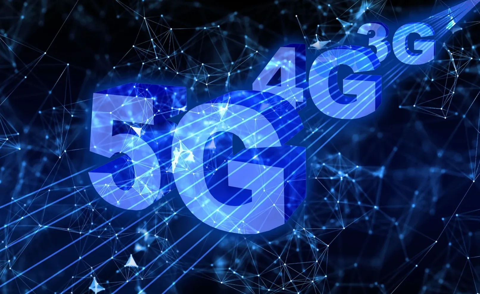 A New Method for mmWave Antennas and Components
