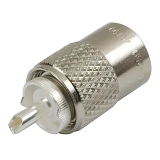 UHF Series