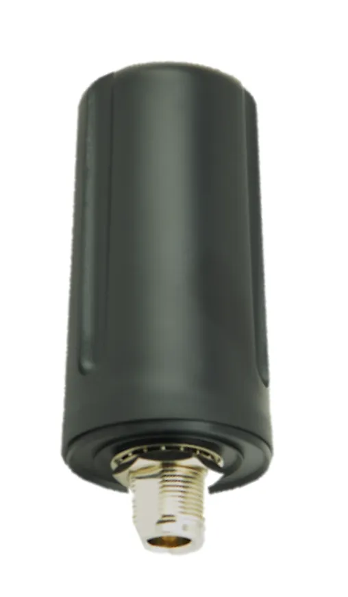 LE-Q8C Ground Independent Compact & Rugged – Wide-band LTE Antenna