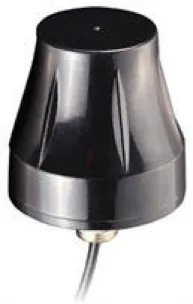 GA-T2 Rugged Permanent Mount Active GPS Antenna