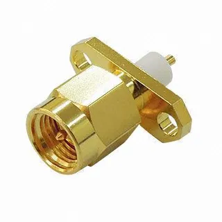 SMA50-1250