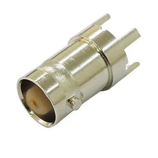 BNC50-49