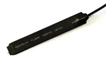 5G-P1H Multiband PCB Antenna – Industrial Cellular 5G NR / C-Band & LTE Bands – FR4 Wideband Antenna