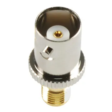 AD-50-SA4B4