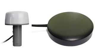 GRK-1A GPS Repeater – L1 band, 5–10 m re-radiating range