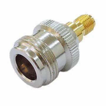 AD-50-A4N4